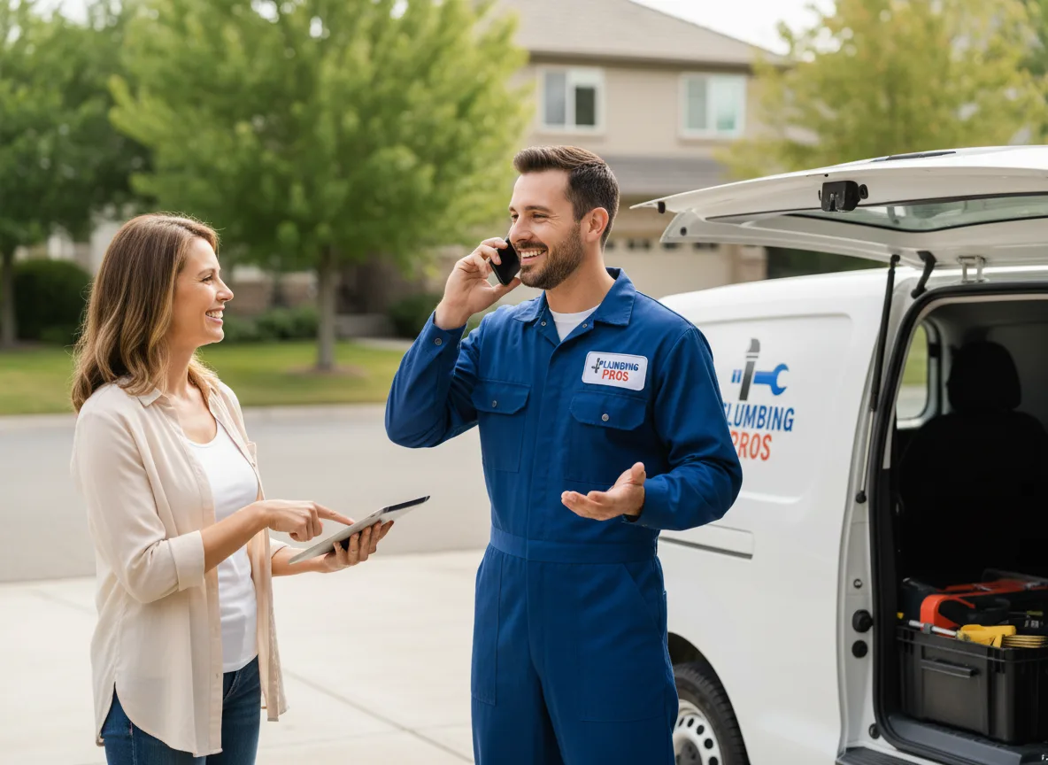 Water Heater Repair Rushville, IN FAQs